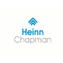 heinnchapman.com