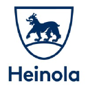 heinola.fi