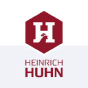 heinrich-huhn.de
