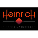 heinrich-pierres-naturelles.com