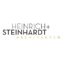 heinrich-steinhardt.de