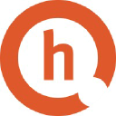 heinrich.com