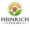 heinrichfarms.com