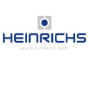 heinrichs-gmbh.de