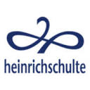 heinrichschulte.com