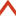 Heins Baugeschäft GmbH logo