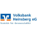heinsberger-volksbank.de