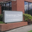 heintzbergerpayne.com