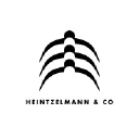 heintzelmannco.com