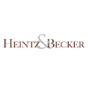 Heintz & Becker Law Firm