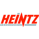 heintztransports.com