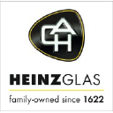 heinz-glas.com