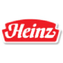 heinzame.com