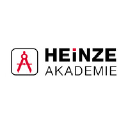 heinze-akademie.de