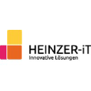 heinzer-it.ch