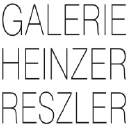 heinzer-reszler.com