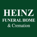 Heinz Funeral Home & Cremation