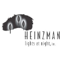 heinzmanlights.com