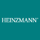 Heinzmann GmbH & Co. logo