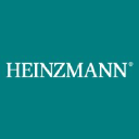 heinzmann.no