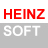 Heinzsoft GmbH on Elioplus