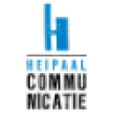 heipaalcommunicatie.nl