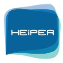 heiper.nl