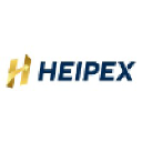 heipex.com