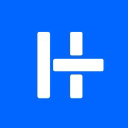 Heiphen