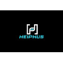 Heiphus LLC