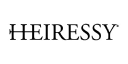 HEIRESSY