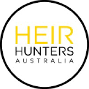 heirhuntersaustralia.com.au