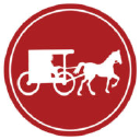 Heirloom Amish Furniture logo