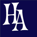 Heirloomapothecary