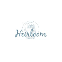 heirloomfamily.com