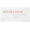 heirloomgroup.com
