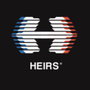 MH  Avatar