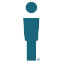 HeirSearch logo