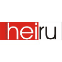 heiru.com