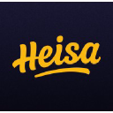 heisa.nl