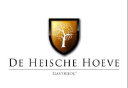 heischehoeve.com