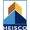 heisco.com