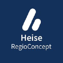 heise-regioconcept.at