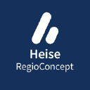 heise-regioconcept.de