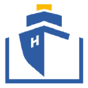 Avatar logo