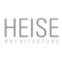 heise.com.au