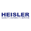 Heisler Industries Inc