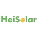 heisolar.com
