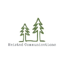heistadcommunications.com