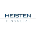 Heisten Financial